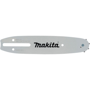 Шина 20 см (0.325", 1.1 мм, 38 зв., LP) MAKITA 1914S3-3