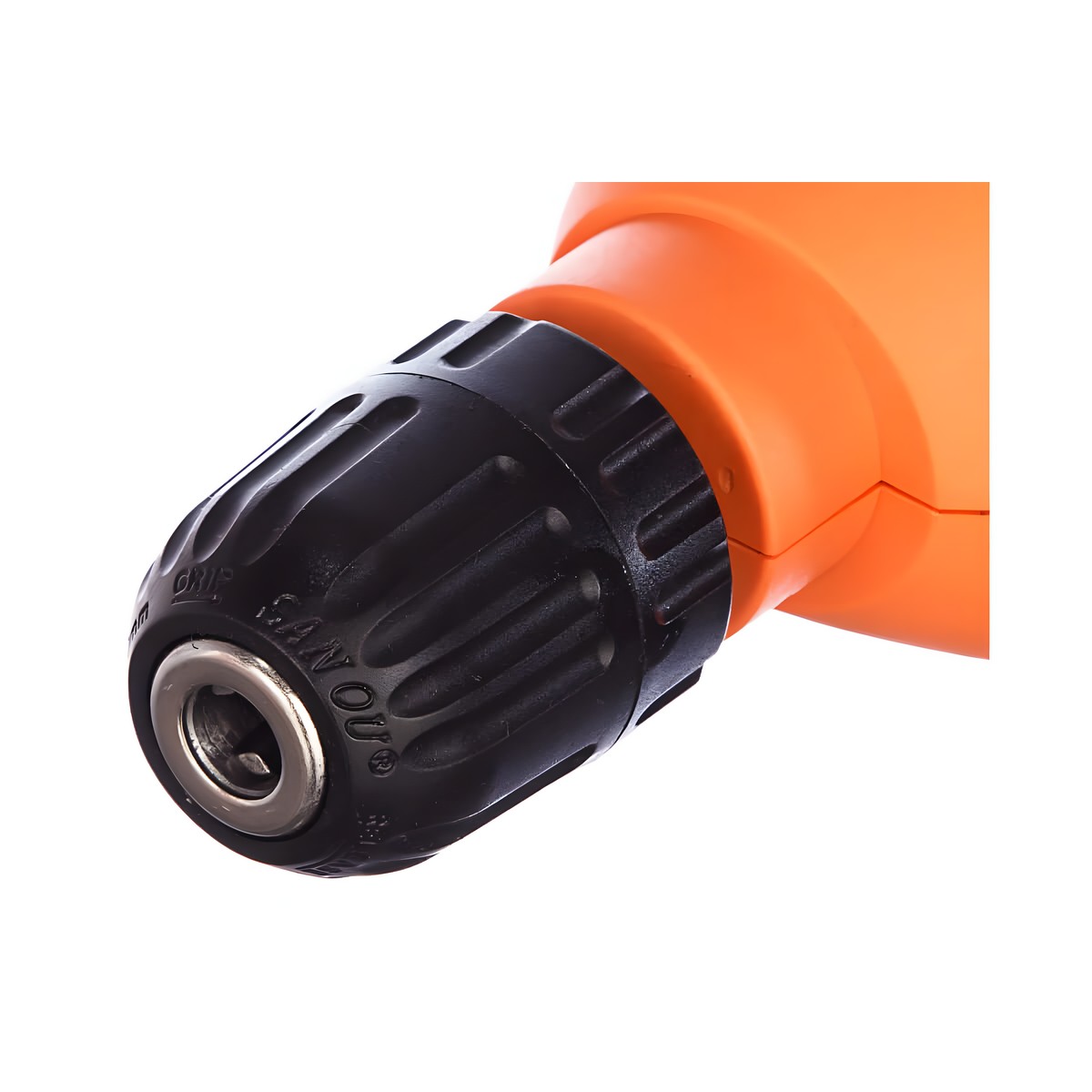 Дрель ВИХРЬ Д-550Б