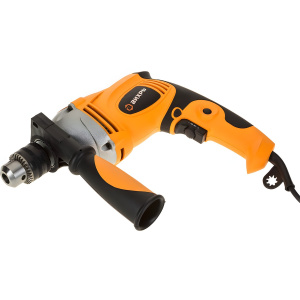 Дрель ударная ВИХРЬ ДУ-1100