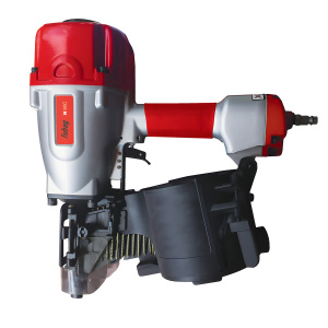 Пистолет гвоздезабивной барабанный FUBAG N90C 100163