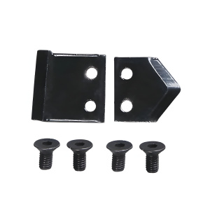 Комплект ножей к шнеку BT 100 FUBAG 31393