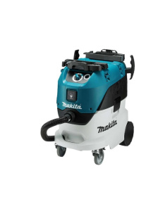 Пылесос MAKITA VC4210L
