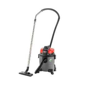 Пылесос Einhell TE-VC 1820 2342341