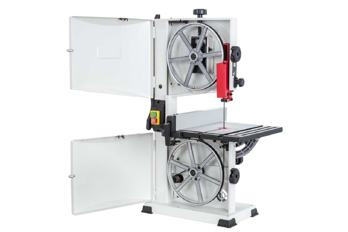 Ленточнопильный станок JET JWBS-9SL (230 В) JT1-433