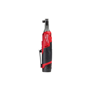 Гайковерт аккумуляторный MILWAUKEE M12 FHIR38-0 FUEL (без АКБ и ЗУ) 4933478172