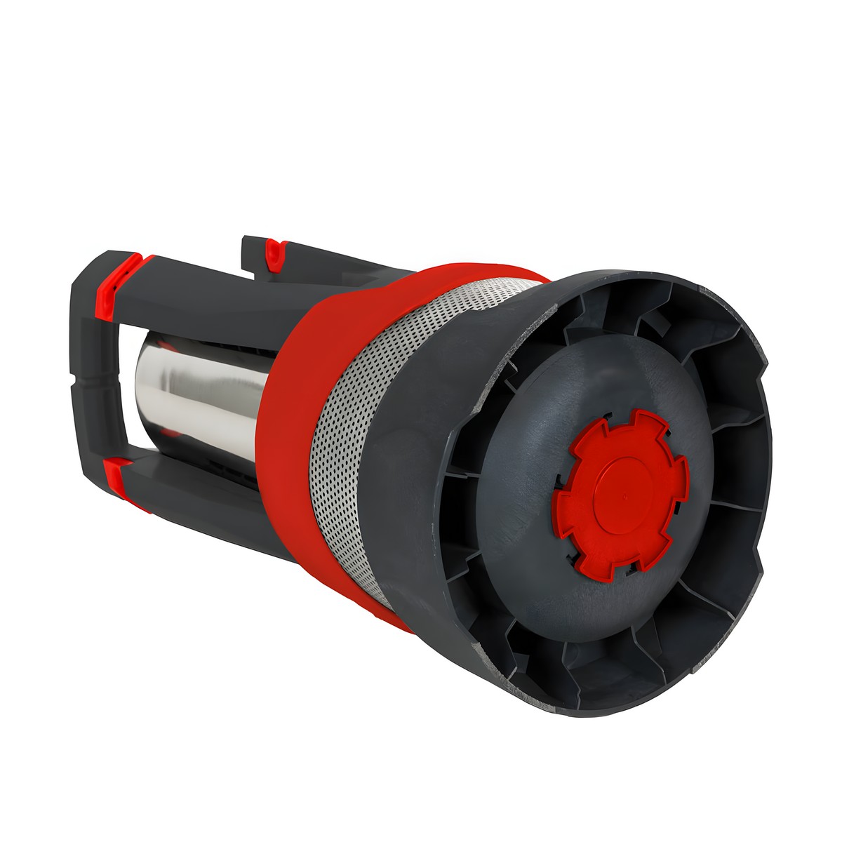 Насос погружной DIVE 6500/34 Premium AL-KO 113884