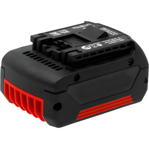 Аккумулятор для BOSCH (18V, 1.5Ah, Li-Ion, блистер) ПРАКТИКА 910-423