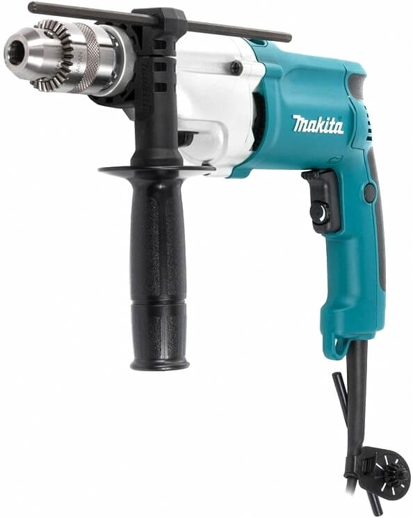 Дрель ударная MAKITA HP2050