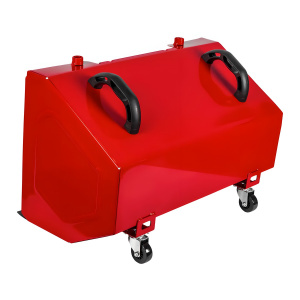 Контейнер мусорный для подметальной машины DDE BS6560 Combo 916-868