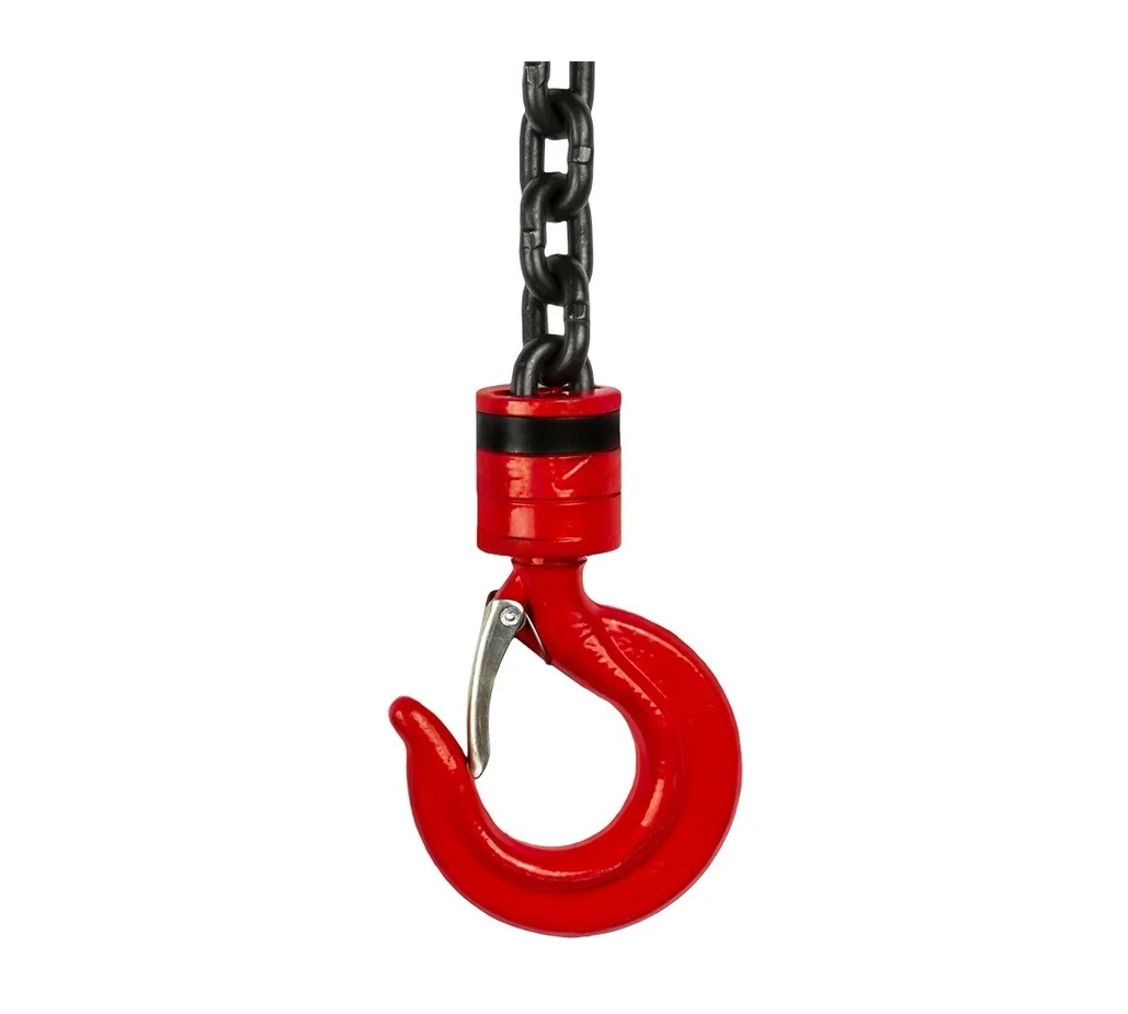 Таль ручная QUATTRO ELEMENTI 05T6M 799-949