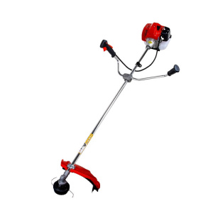 Триммер бензиновый DDE GB 520 791-981