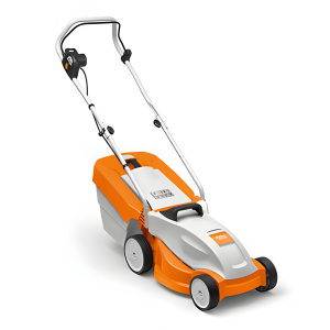 Газонокосилка электрическая STIHL RME 235 6311-011-2413