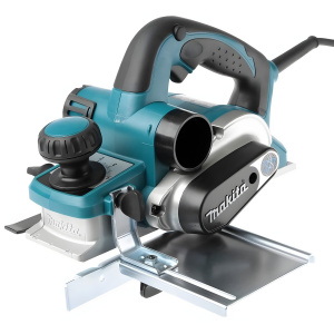 Рубанок MAKITA KP0810C