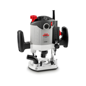 Фрезер CROWN CT11002