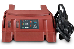 Быстрозарядное устройство МОБИЛ К XAC24 КОМФОРТ (20 В, для XA220/240/250/260/280) MBK0027808