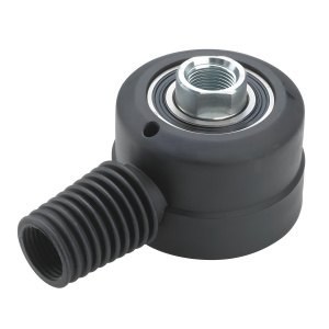 Система пылеудаления (для D21580K/21582K) DeWalt D215804