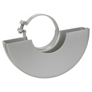 Кожух защитный 180 мм для GWS BOSCH 2605510299