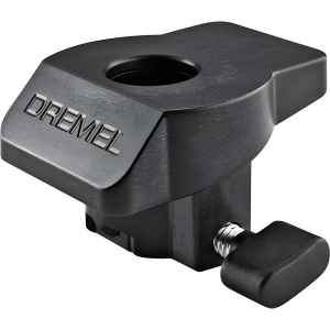 Платформа шлифовальная 576 DREMEL 26150576JA