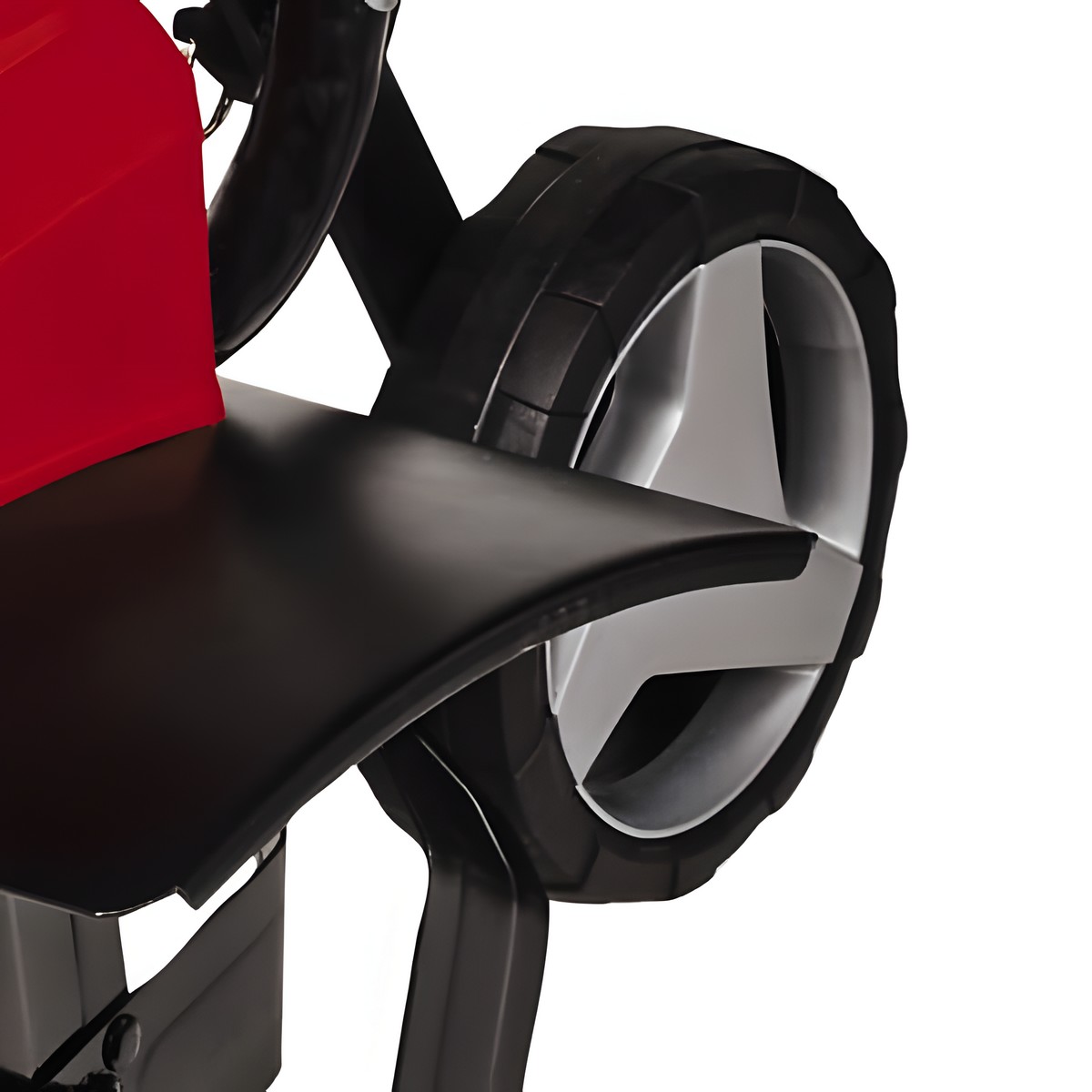 Культиватор электрический Einhell GC-RT 1545 M 3431060