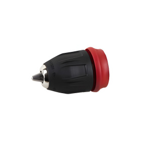 Патрон быстрозажимной ПУЛЬСАР ДА12-2П, съемный 792-681-001