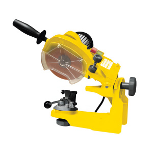 Станок заточный электрический ПРОФИ CHAMPION C2001