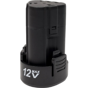 Аккумулятор DCK LB1220-1 (10.8 В, 2,0 А/ч, Li-Ion)