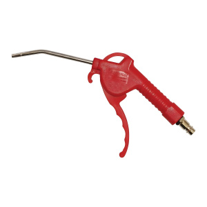 Пневмопистолет продувочный FUBAG 110110