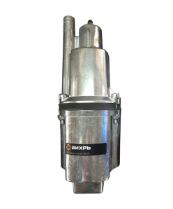 Насос вибрационный ВИХРЬ ВН-40В