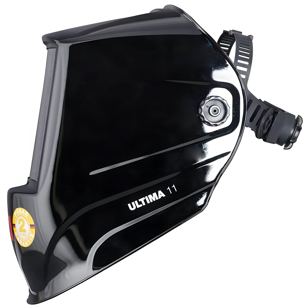 Маска сварщика ULTIMA 11 FUBAG 992550