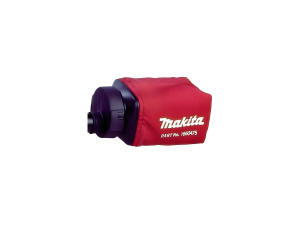 Пылесборник (для ВО5010) MAKITA 166047-5