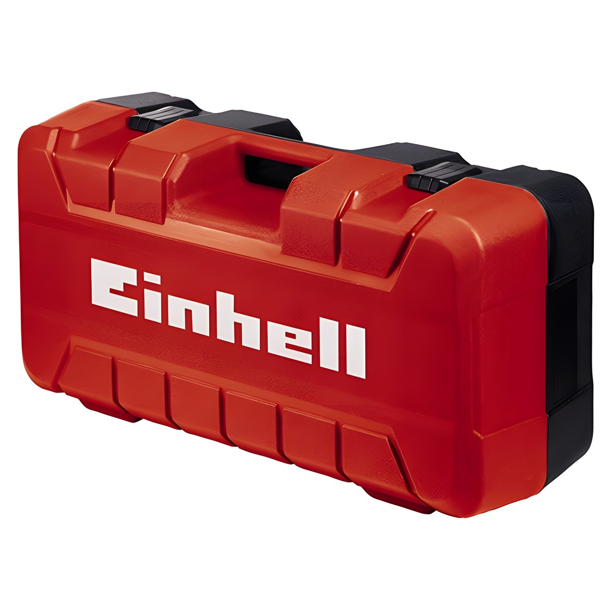 Шлифмашина для стен и потолков аккумуляторная Einhell PXC TE-DW 18/225 Li-Solo (без АКБ и ЗУ)4259990
