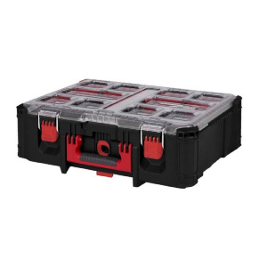 Органайзер глубокий Packout MILWAUKEE 4932478625
