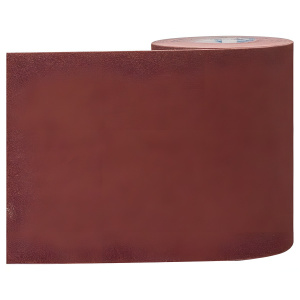 Рулон шлифовальный 115 х 5000 мм P100 Expert for Wood + Paint BOSCH 2608621466