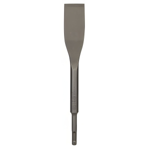 Зубило плиточное 40 х 260 мм SDS-Plus BOSCH 2608690091