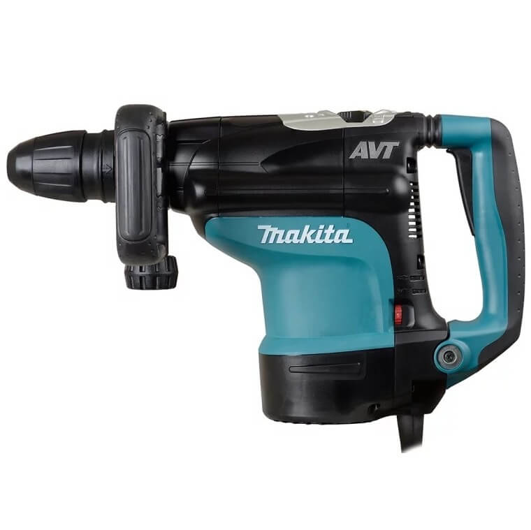Перфоратор MAKITA HR4511C