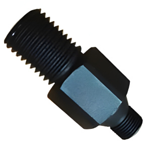 Переходник c 1/2'' на 1 1/4'' Splitstone 1489