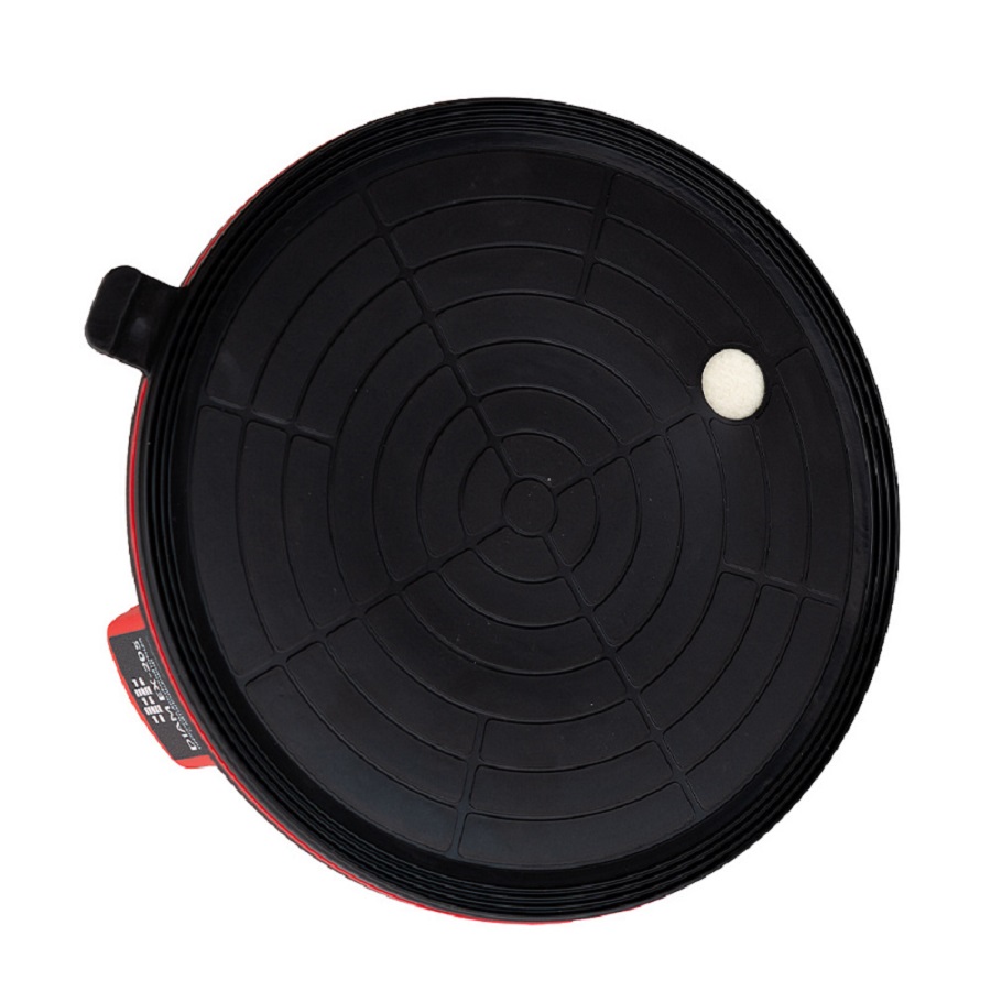 Присоска аккумуляторная DIAM EX-205 (с автоподкачкой) P618A