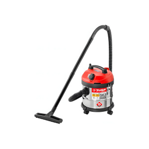 Пылесос ЗУБР ПУ-20-1400 М3