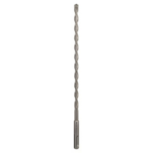 Бур 8 х 200 х 265 мм SDS-Plus-7 BOSCH 2608585041