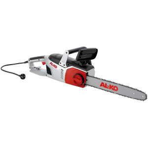 Пила цепная EKI 2200/40 AL-KO 112809