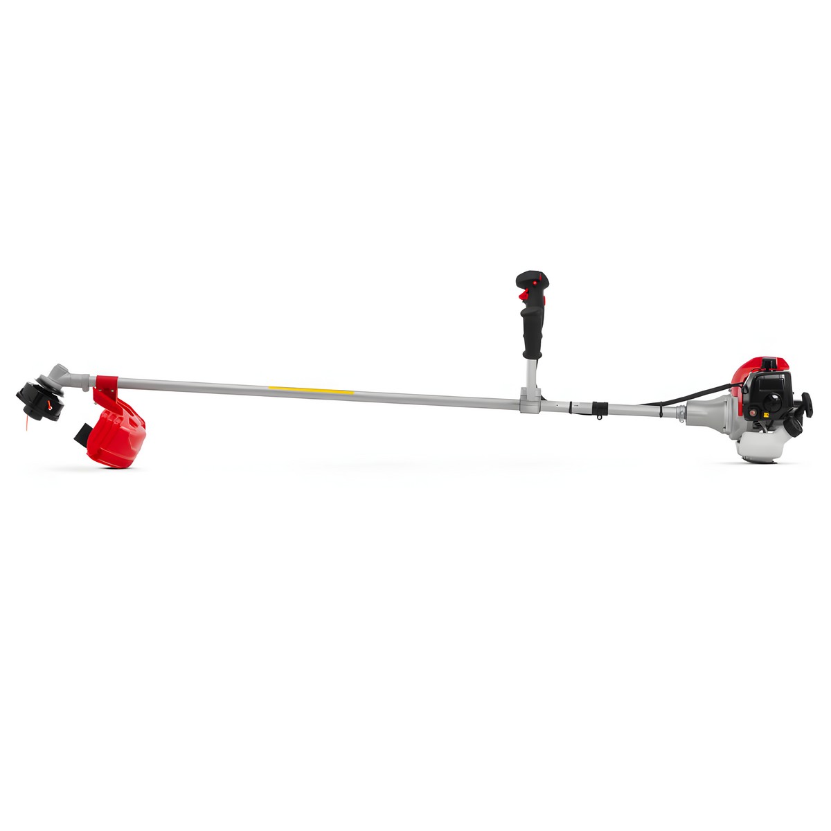 Триммер бензиновый МОБИЛ К ХТ451С КОМФОРТ