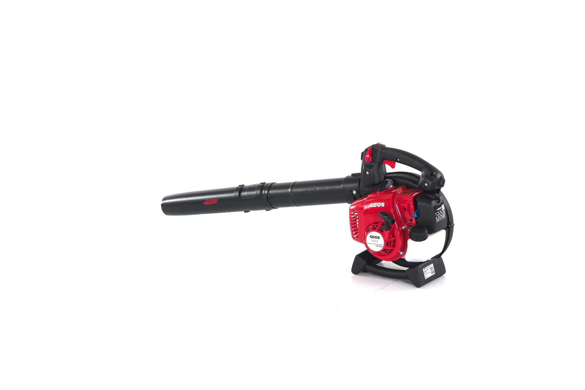 Воздуходувка бензиновая GEOS Max HB 330 212954
