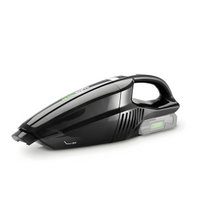 Пылесос аккумуляторный GREENWORKS G24HV (без АКБ и ЗУ) 4700007