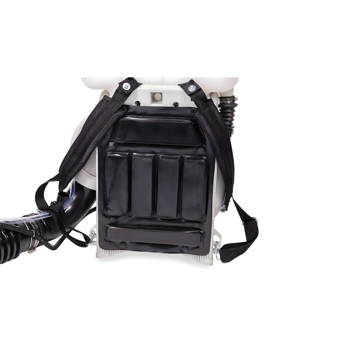 Опрыскиватель-распылитель CHAMPION PS157