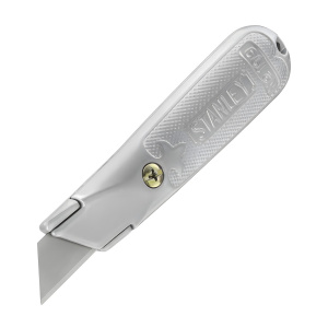 Нож 140 мм 199 STANLEY 2-10-199