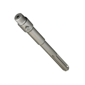 Адаптер для буровых коронок 370 мм SDS-Plus MAKITA P-67751