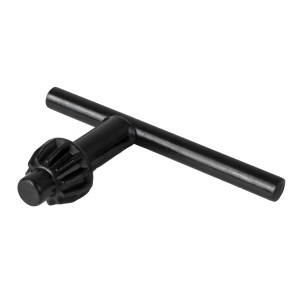 Ключ для патрона 10 мм ПРАКТИКА 030-269