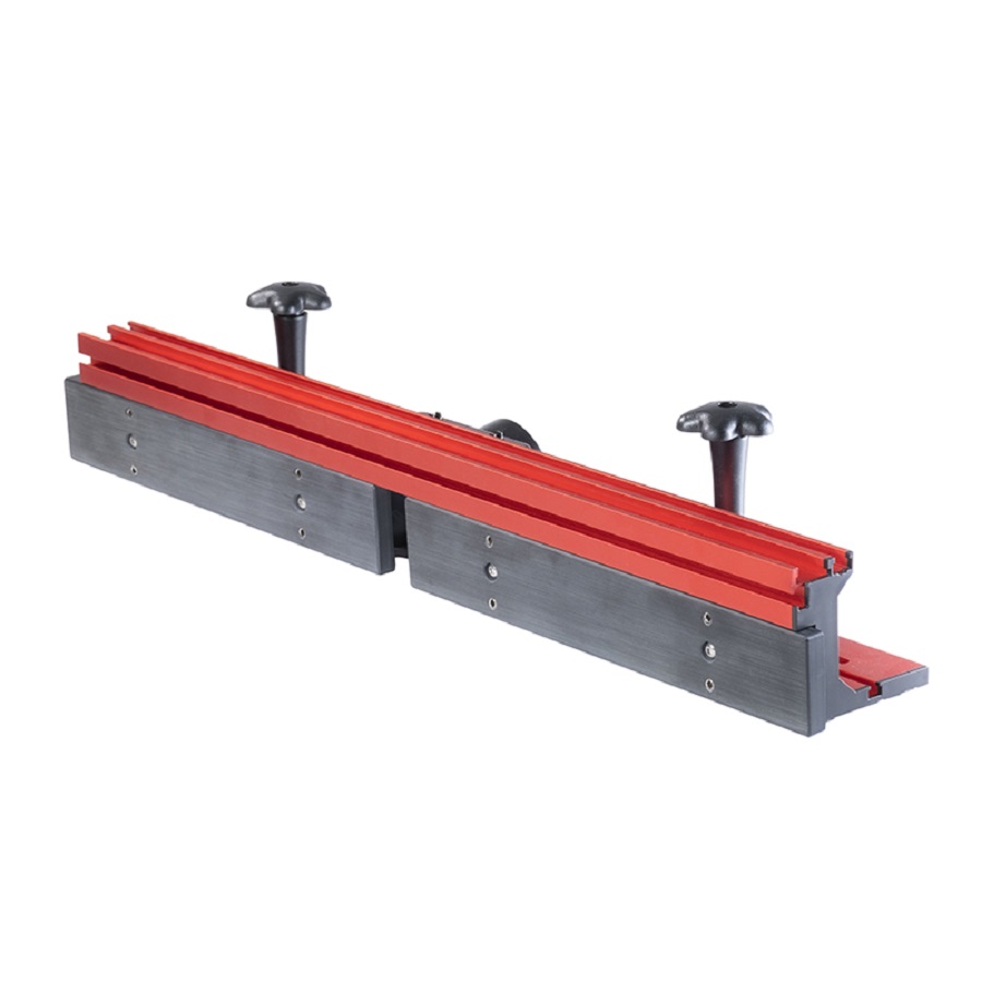 Стол фрезерный портативный WOODWORK PRS-600