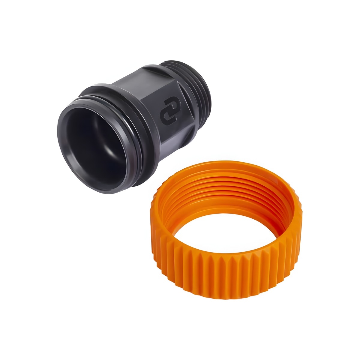 Адаптер к насосу G1 "УЖ" ДЖИЛЕКС 9817