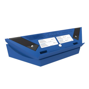 Приспособление для молдингов Crown-Pro KREG KMA2800